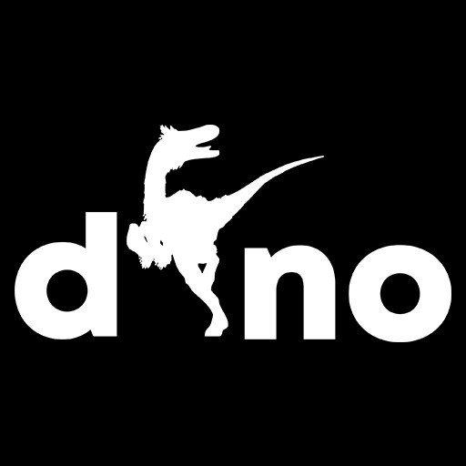 [Image: dino-ott.png]