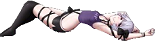 [Image: RFgirl-tiny-logo.webp]