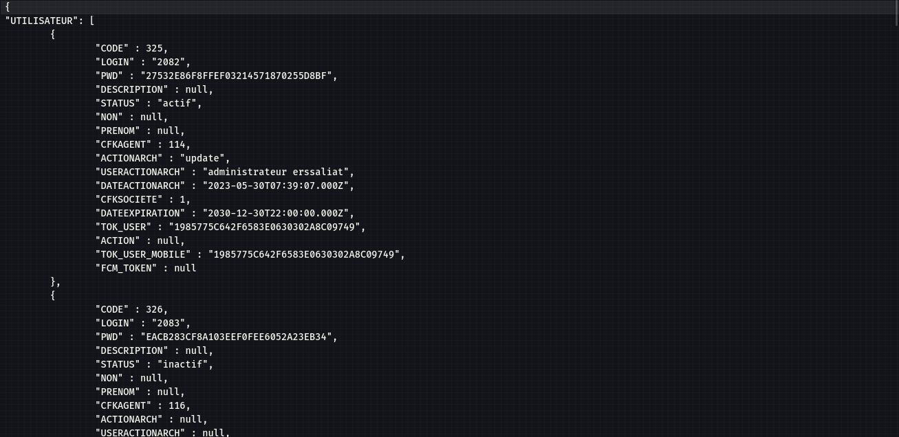 [Image: Screenshot-From-2026-04-29-06-15-36.png]