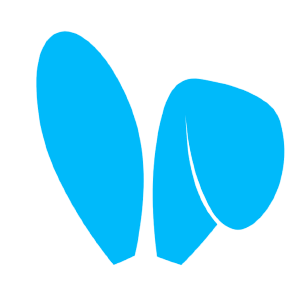 [Image: ?u=https%3A%2F%2Fwww.friend.tech%2Ffrien...ipo=images]