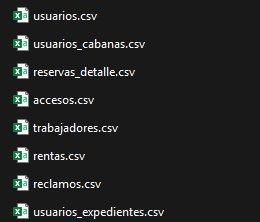 [Image: csv.png]