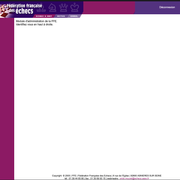 [Image: Capture-d-e-cran-2026-02-05-a-08-06-50.png]