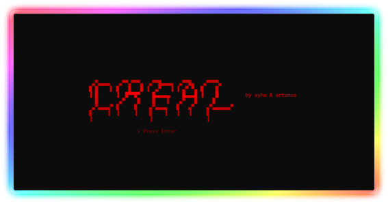[Image: twlZ9nP.png]