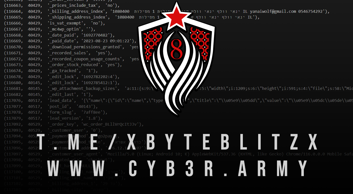 [Image: Screenshot-2024-09-25-101708-copy.png]