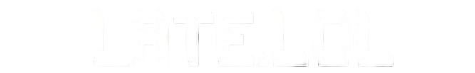 [Image: image-removebg-preview-5.png]