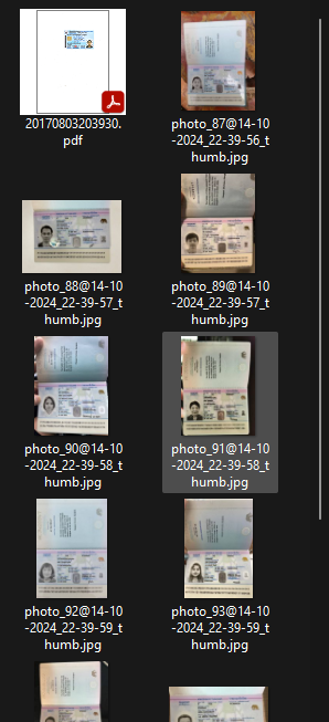 [Image: 2024-12-27-12-10-54.png]