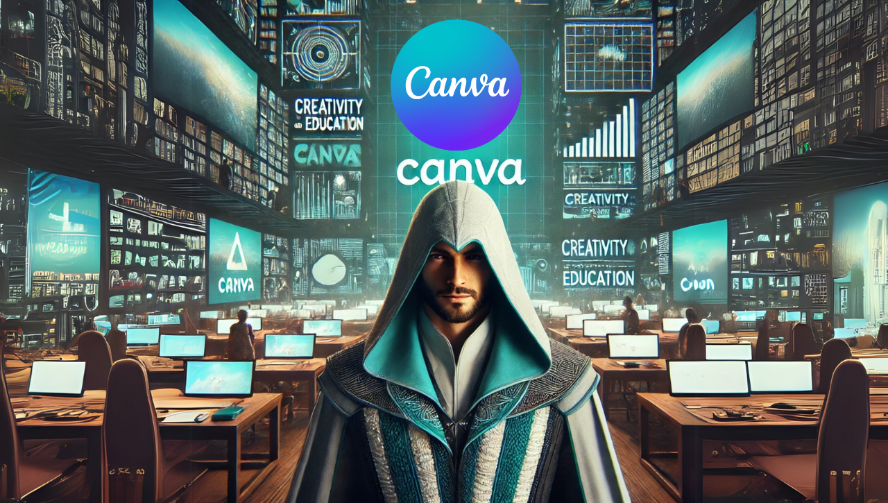 [Image: canva.png]