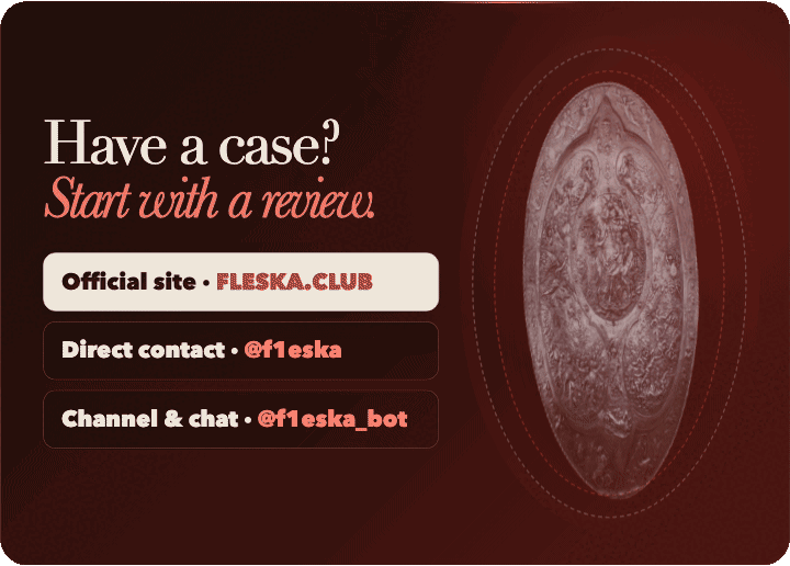 [Image: 5TBK46H.gif]