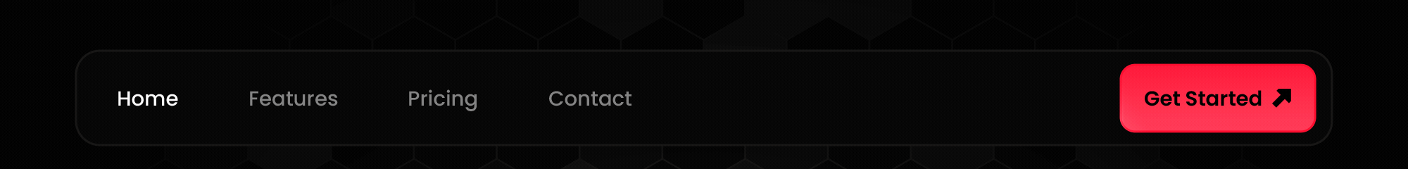 [Image: 1.gif]