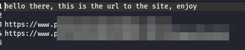 [Image: site.png]