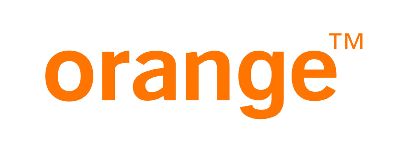 [Image: image-removebg-preview-1.png]