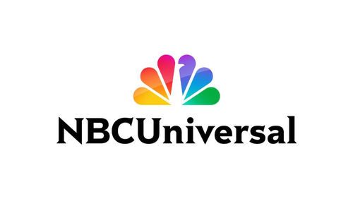 [Image: nbcuniversal-half-size.png]