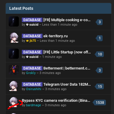 [Image: latestpost.png]