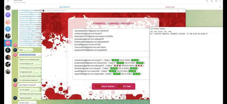 [Image: yORTQIr_d.webp?maxwidth=760&fidelity=grand]