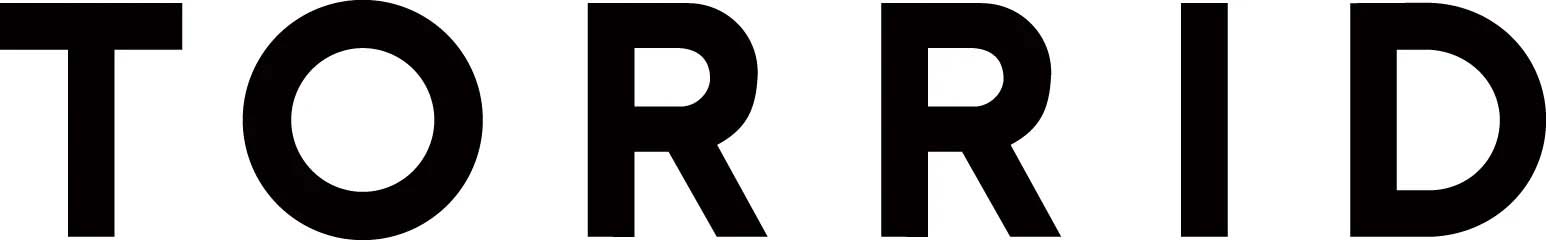 [Image: rjvavGj.jpeg]