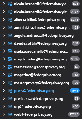 [Image: MAIL.png]