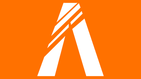 [Image: Five-M-Symbol.png]