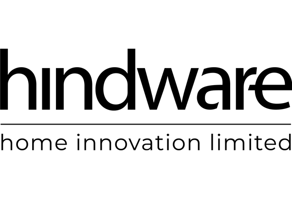 [Image: hhil-logo.png]