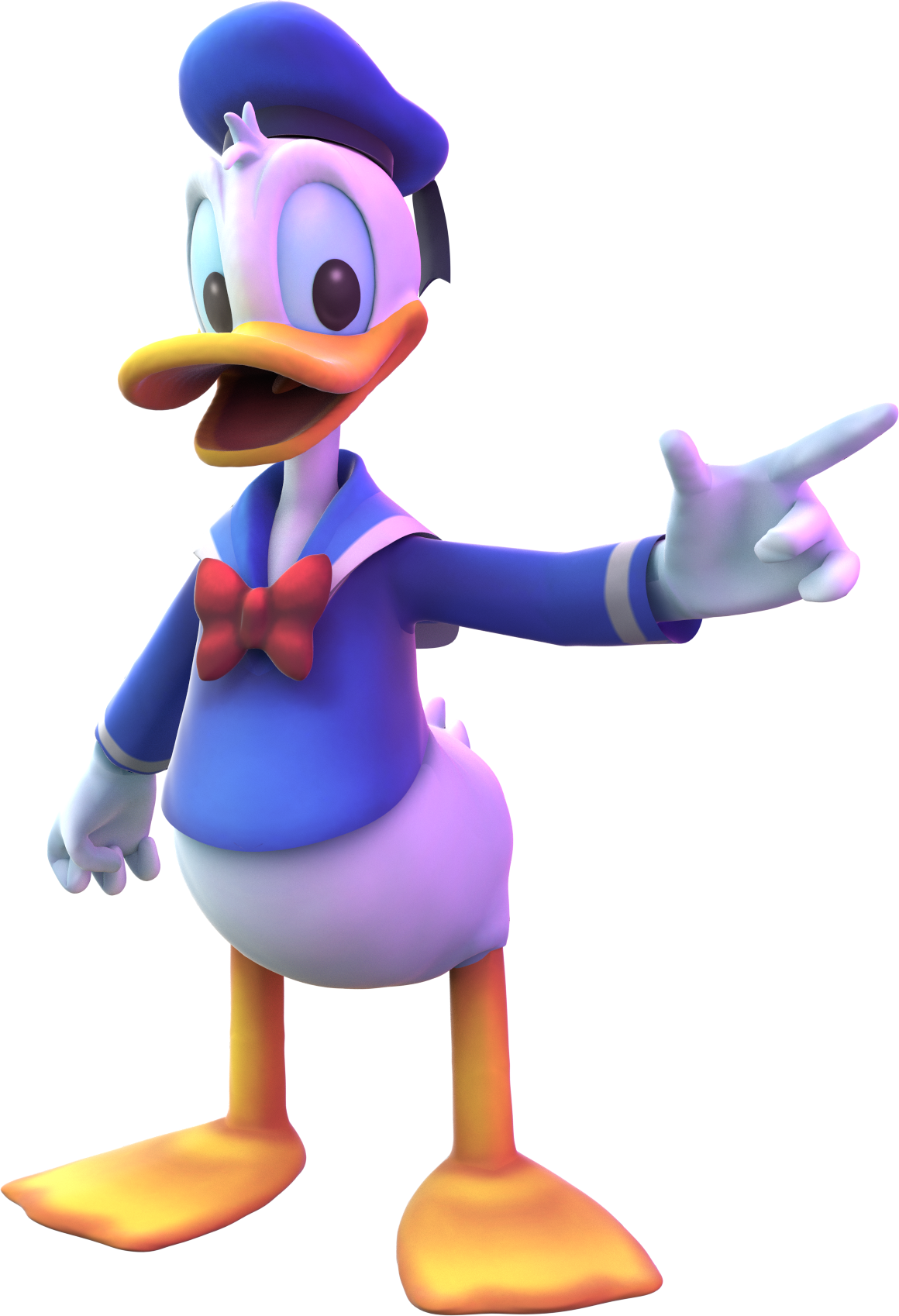 [Image: donald_duck_PNG75.png]