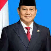 [Image: download-3.jpg]
