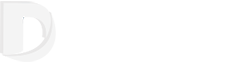 [Image: dibcase-legal-white.png]