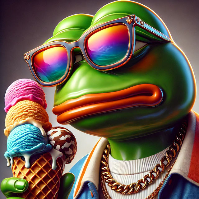 [Image: Pepe-Cool-Ice-Cream.png]