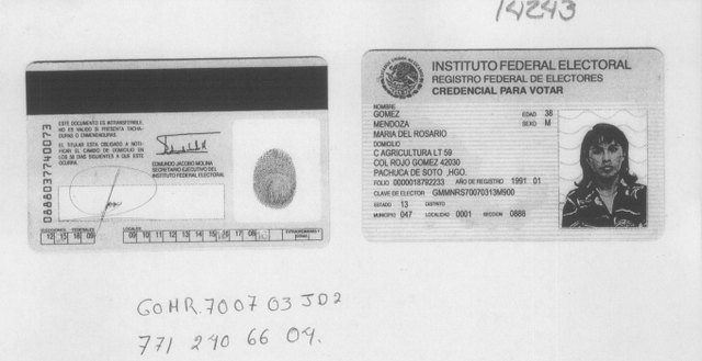 [Image: Mexican-Mafia-redpersonalihe-seph-gob-mx-7.png]
