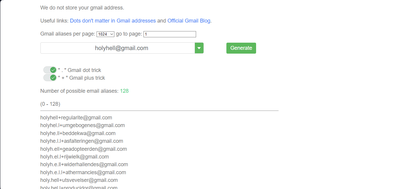 [Image: generator-email.png]