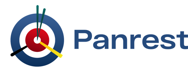 [Image: new-logo.png]