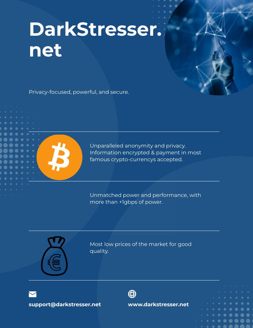 [Image: 000.png]
