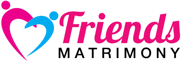[Image: logo_dark.png]