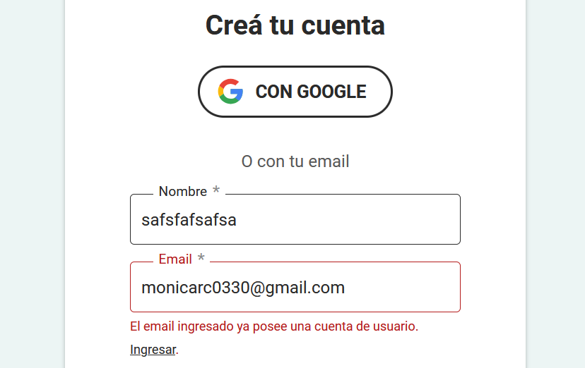 [Image: 7jNCCom.png]