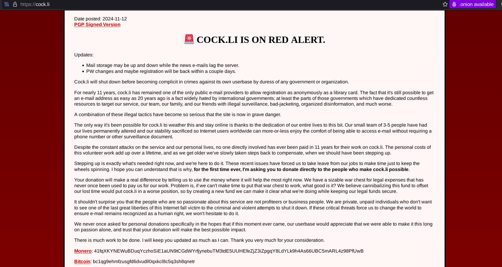 [Image: 5u23Nr9.png]