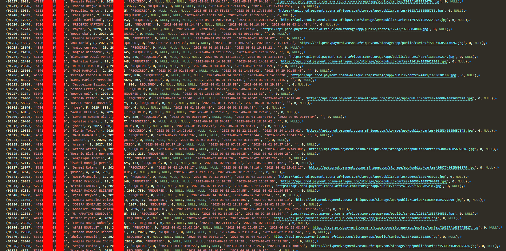 [Image: Screenshot-1.png]