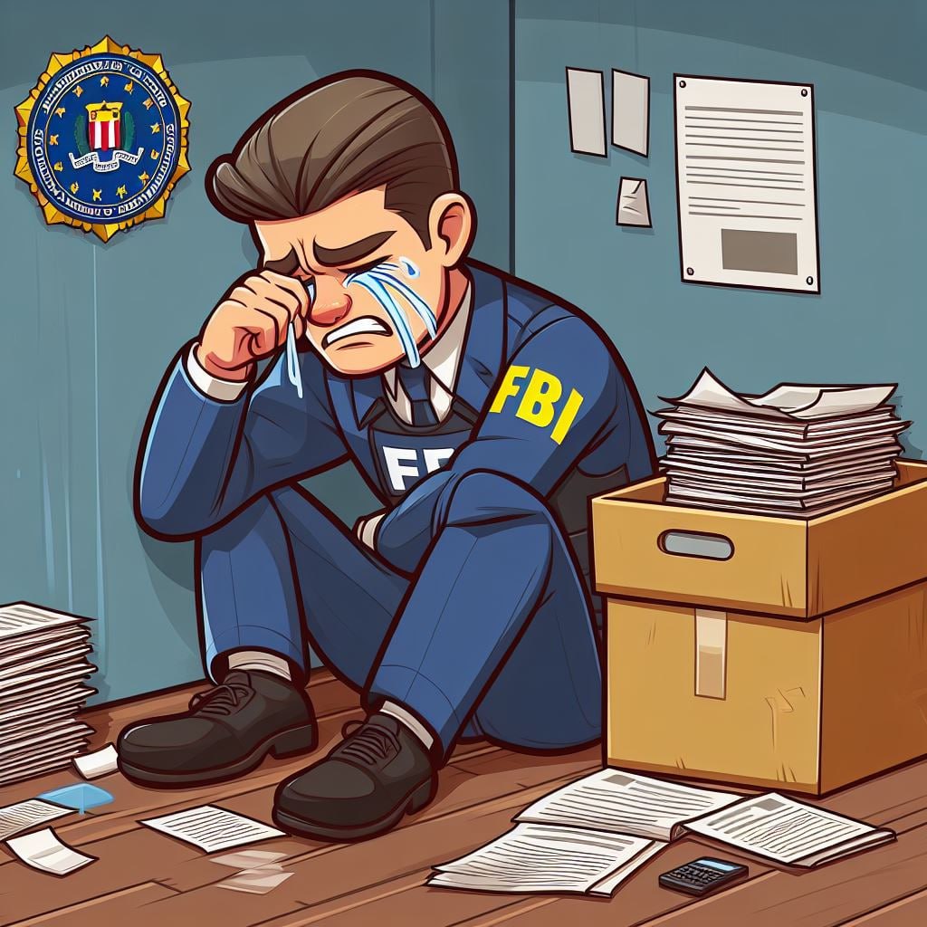 [Image: c.jpg]