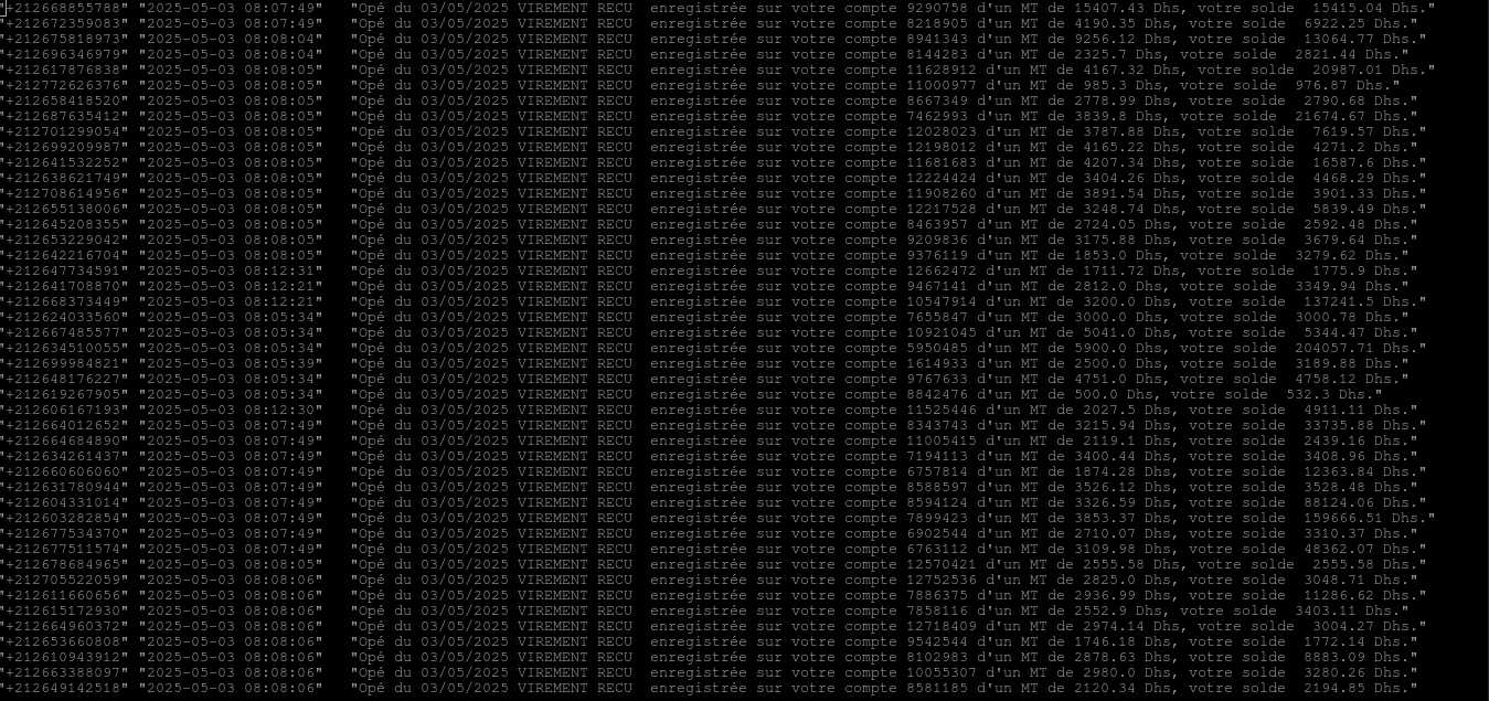 [Image: 10000.png]