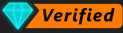 [Image: image.gif]