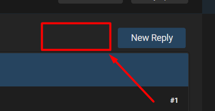 [Image: CdnkVZg.png]