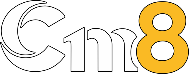 [Image: logo.png]