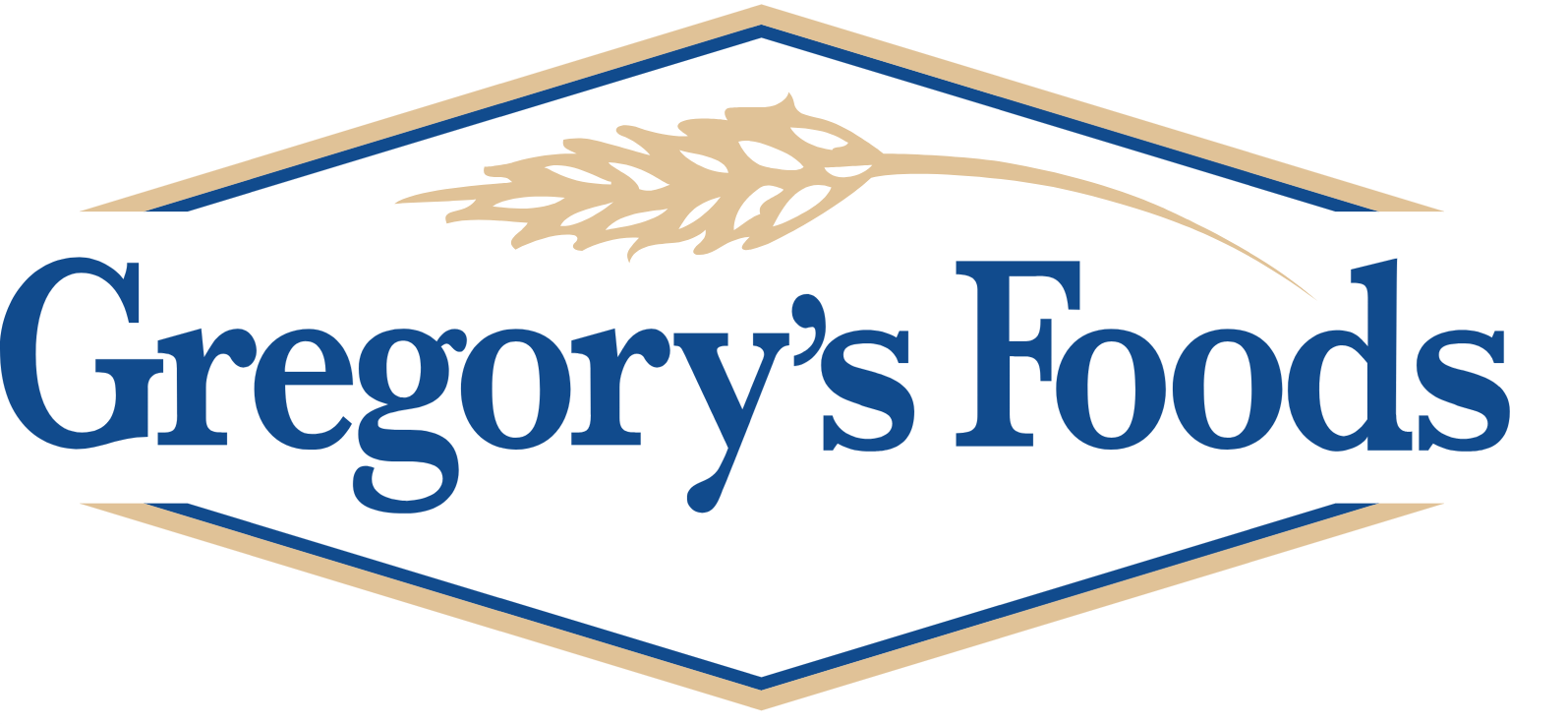 [Image: logo.png]