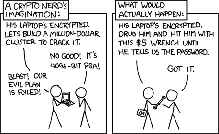 [Image: ?u=https%3A%2F%2Fwww.troyhunt.com%2Fcont...ipo=images]