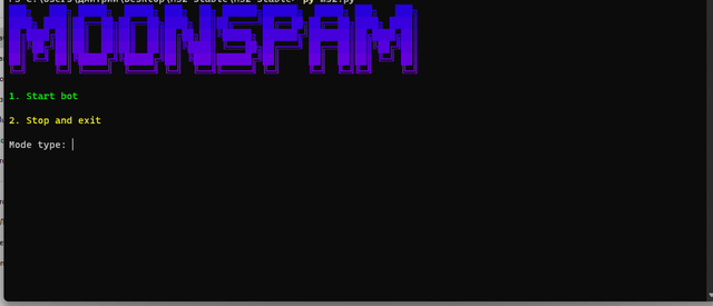 [Image: 2023-12-20-182946.png]