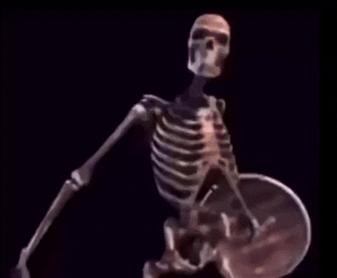 [Image: giphy.gif]