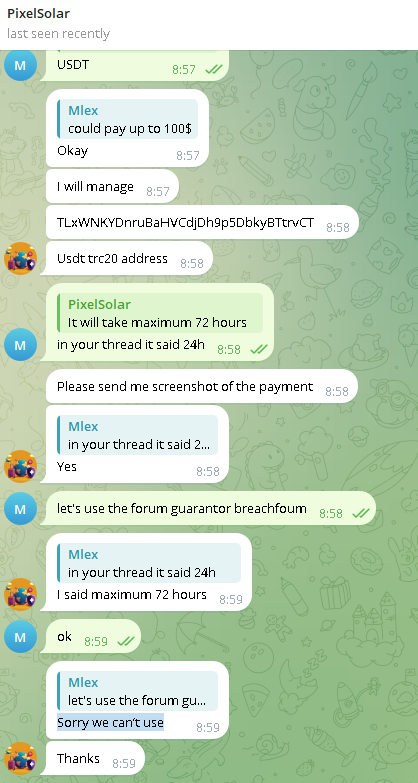 [Image: BREACHFORUMSCAM.png]