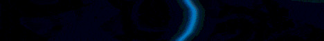 [Image: Signature-SD.gif]