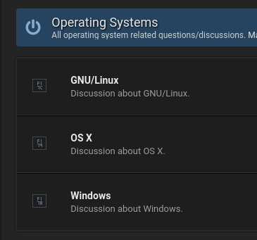 [Image: Screenshot-from-2023-06-24-14-59-02.png]
