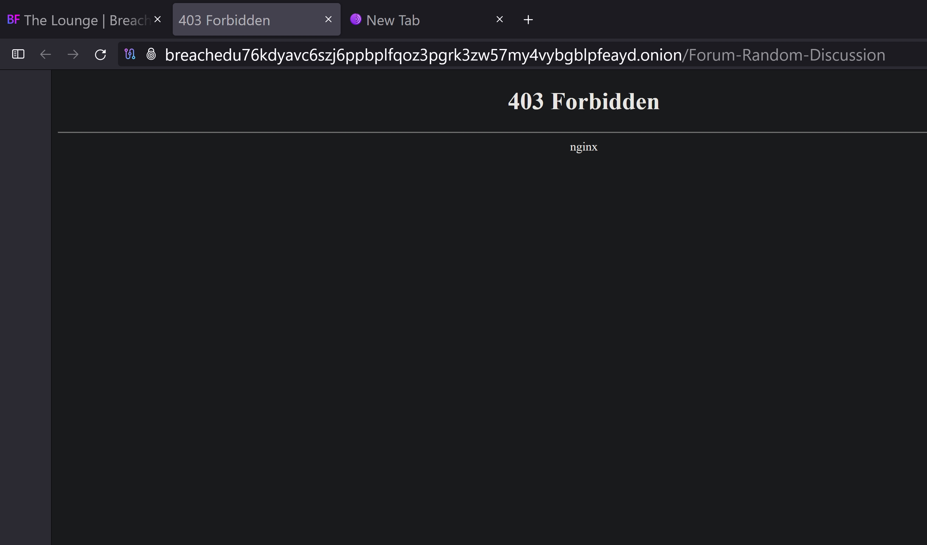 [Image: firefox-Ter9-NP0m-CP.jpg]