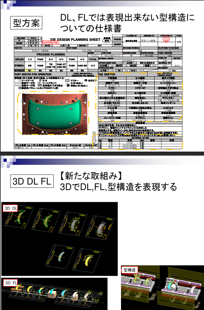 [Image: Suzuki-JAP-Hood-Specs-Sample.png]