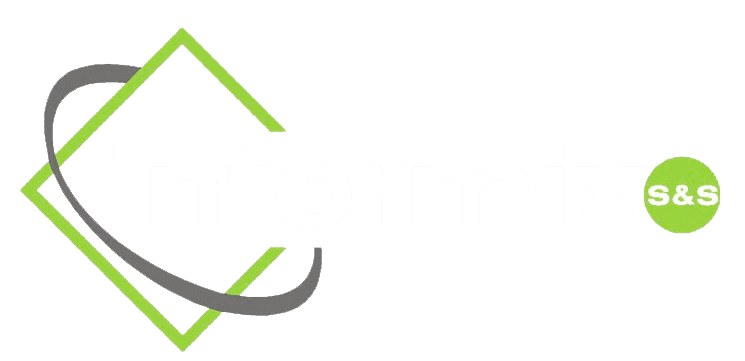 [Image: informix.png]