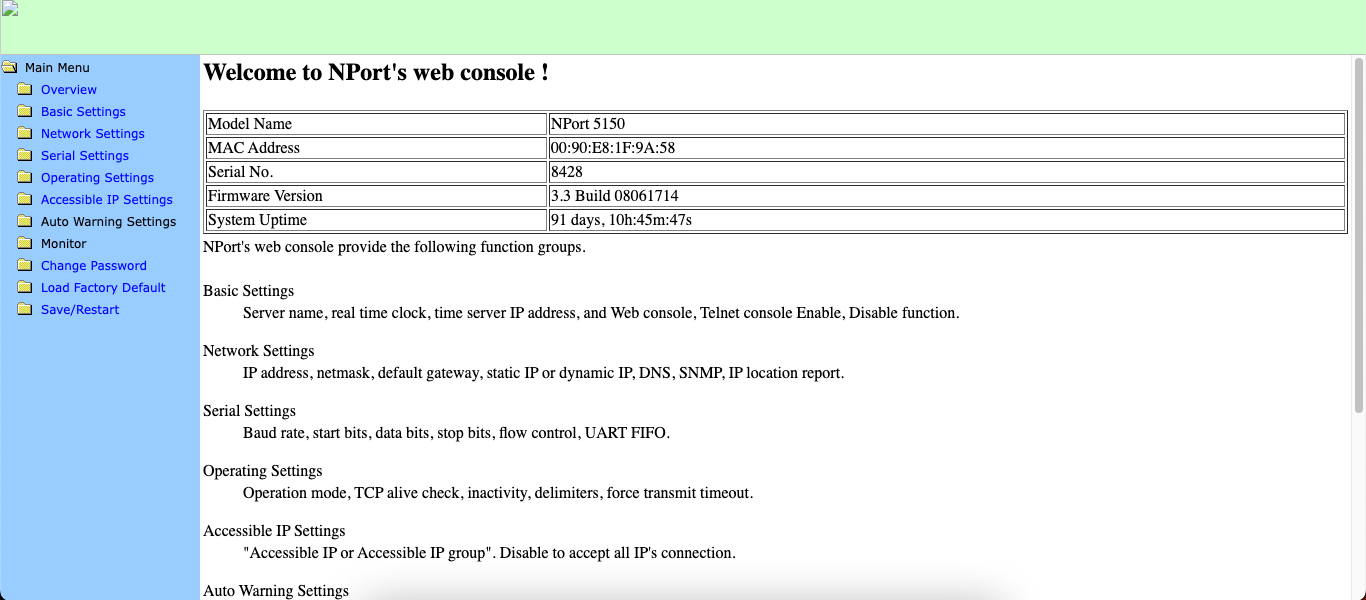 [Image: Screenshot-2023-09-25-at-23-57-11.png]